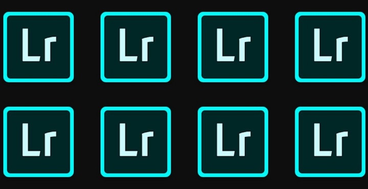 Descarga Adobe Photoshop Lightroom CC para el móvil