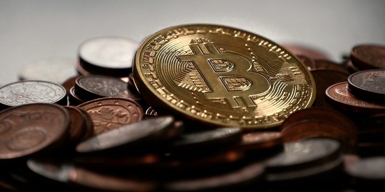 Cómo ganar Bitcoins gratis