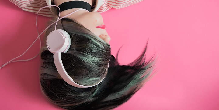 musica-720x363