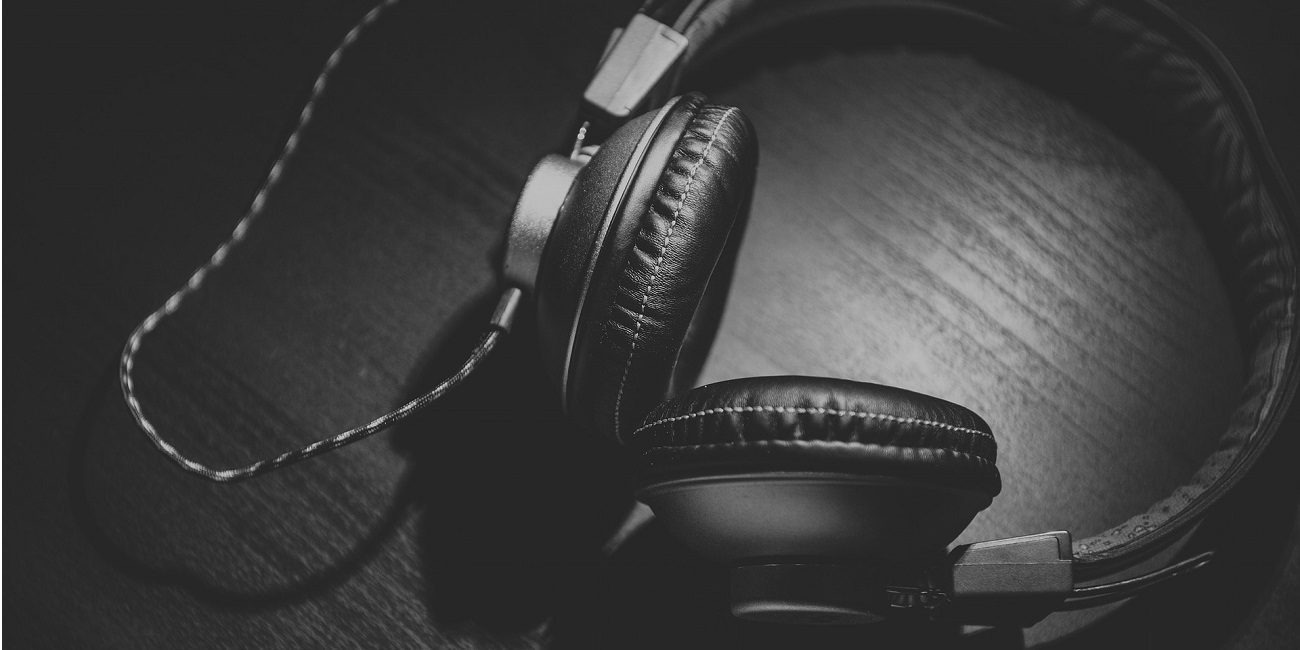 musica-auriculares-1300x650