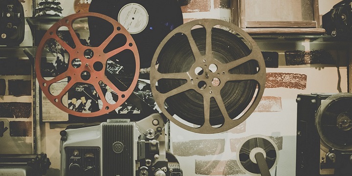 peliculas-series-720x360