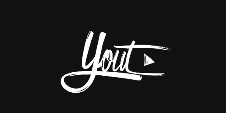 Yout, descarga música de SoundCloud y más