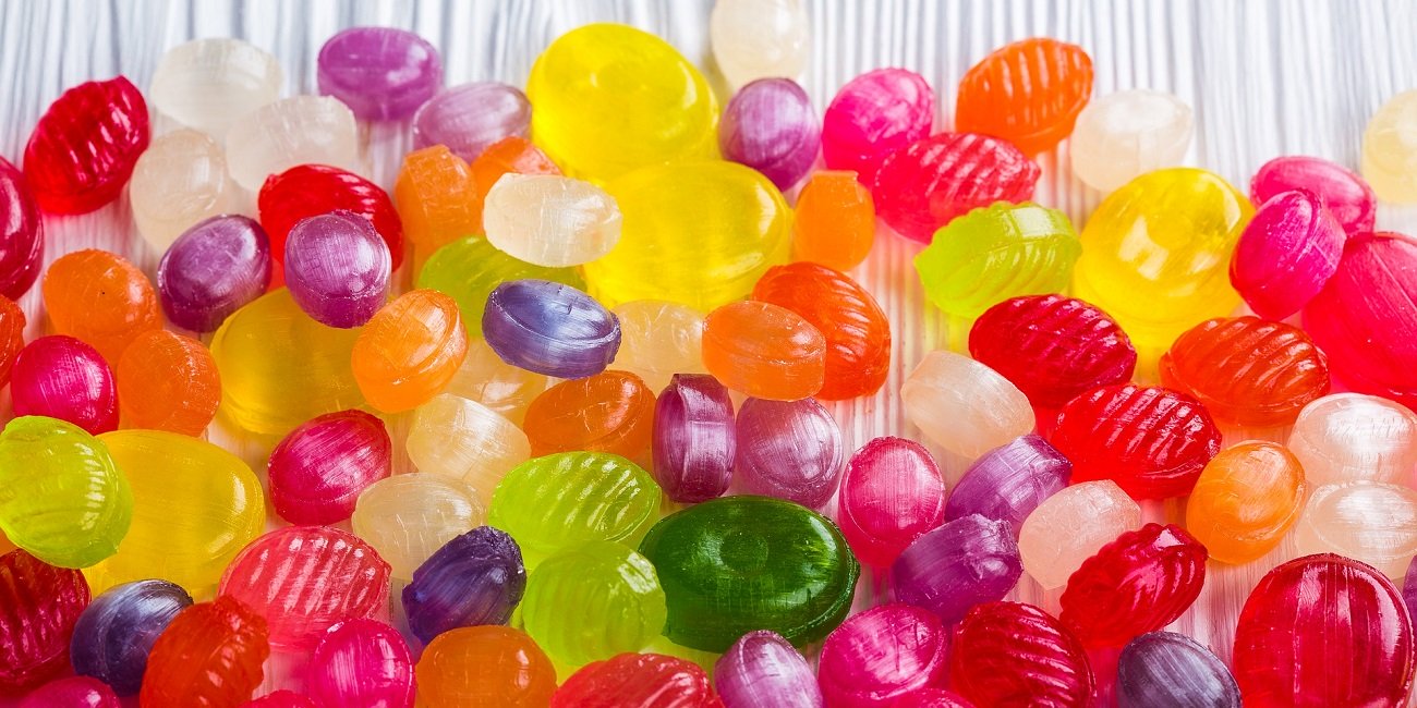 Cómo jugar a Candy Crush en el ordenador