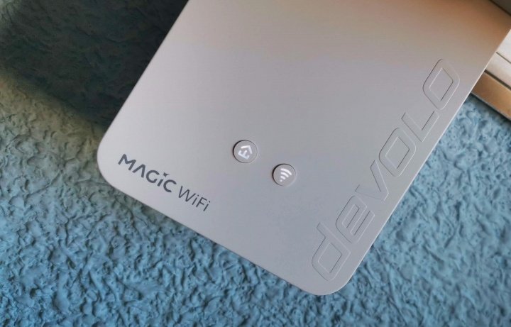 Imagen - Review: Devolo Magic 2 WiFi, redes mesh y PLC al alcance de todos los dispositivos