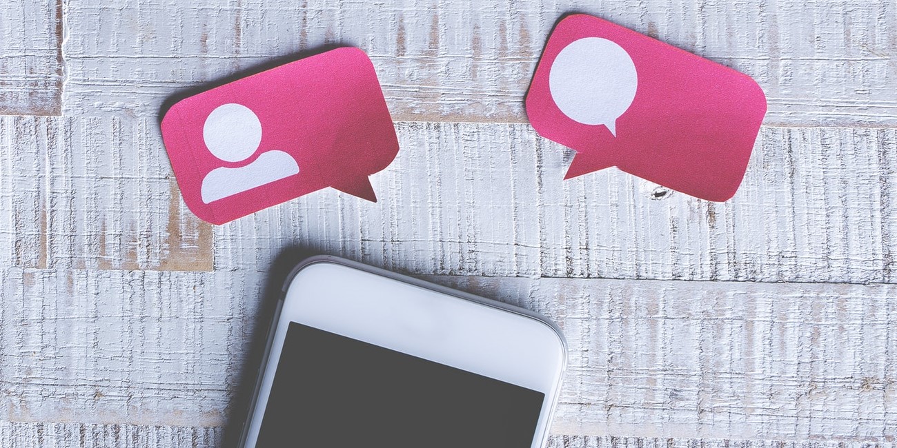Cómo eliminar una cuenta en MeetMe