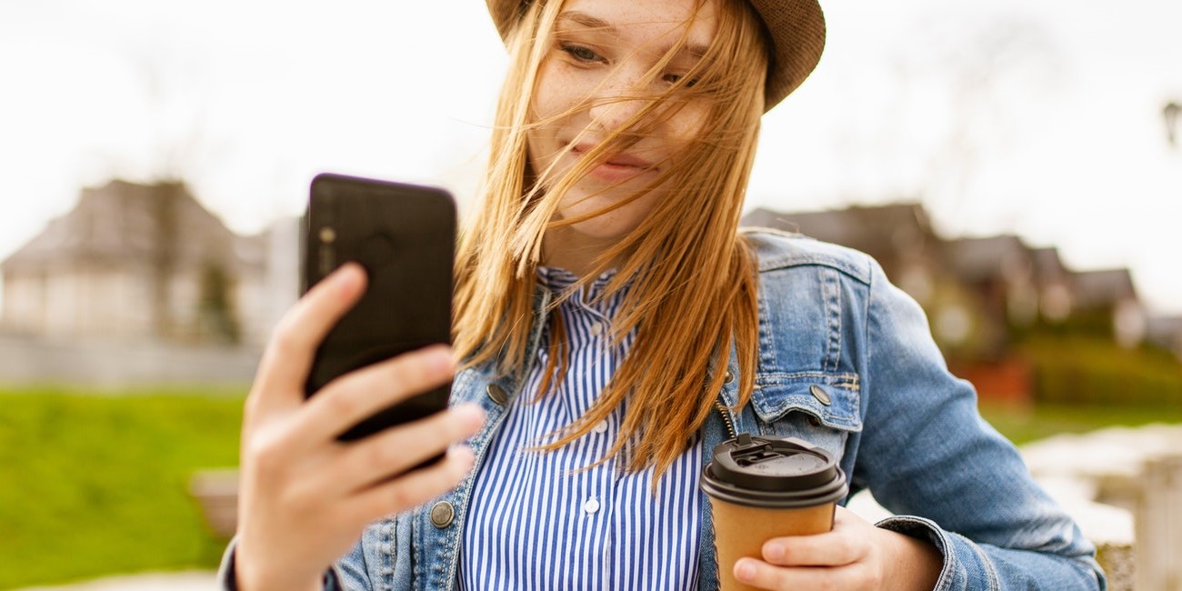 Cómo eliminar tu cuenta de Badoo