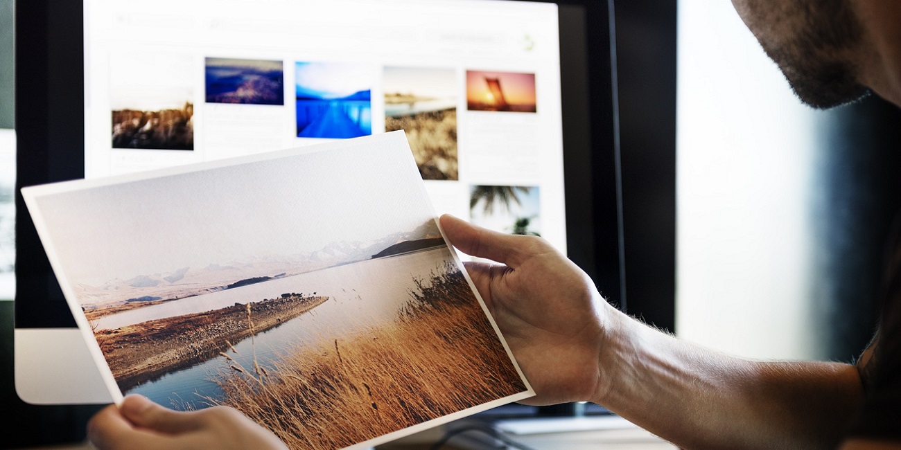 Cómo abrir un archivo .ai sin Illustrator