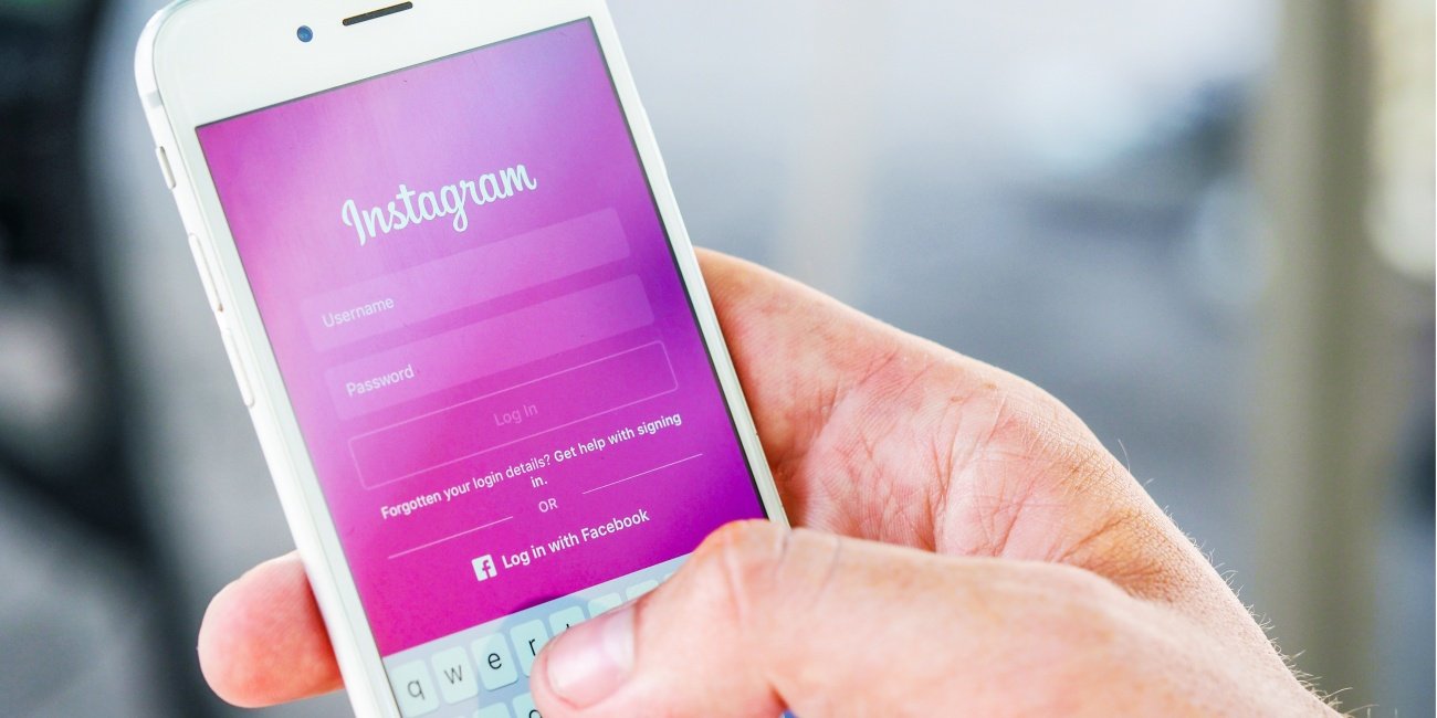 Hiketop+, consigue seguidores gratis en Instagram
