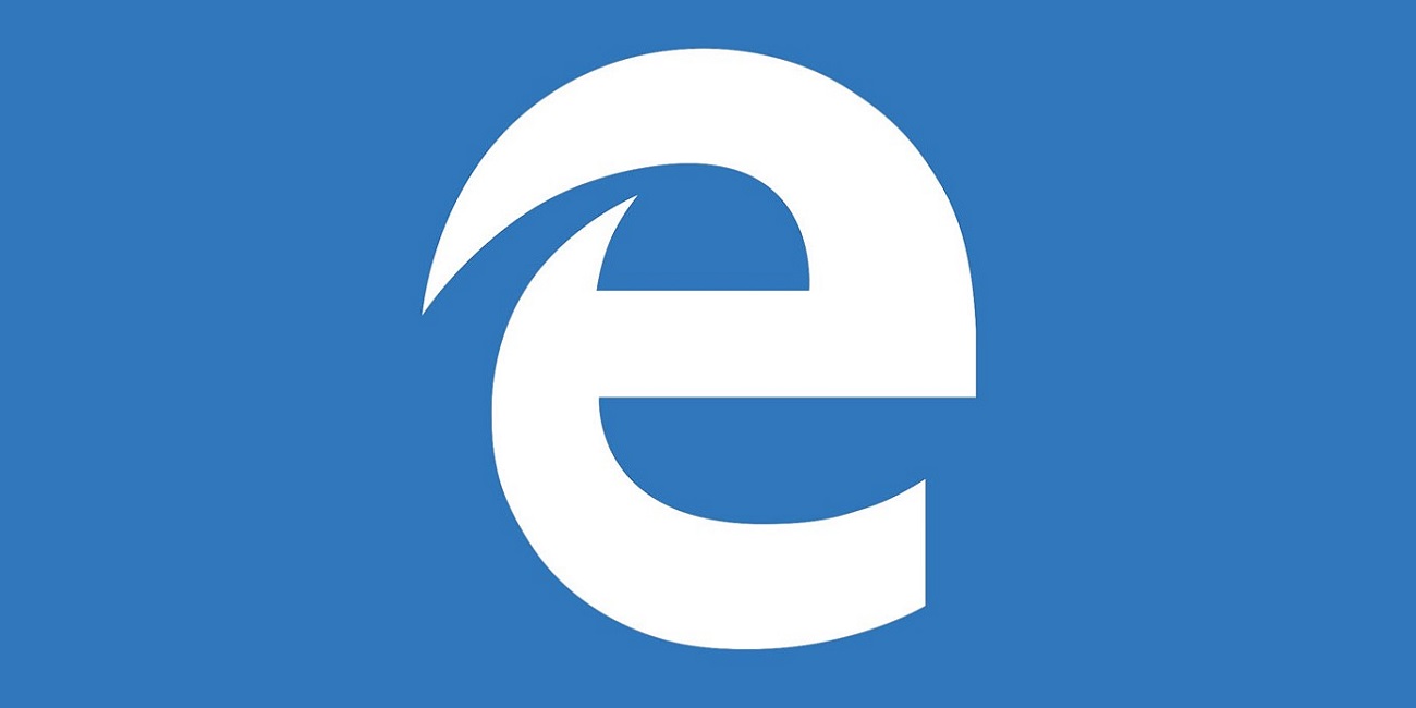 Cómo cambiar el motor de búsqueda en Microsoft Edge