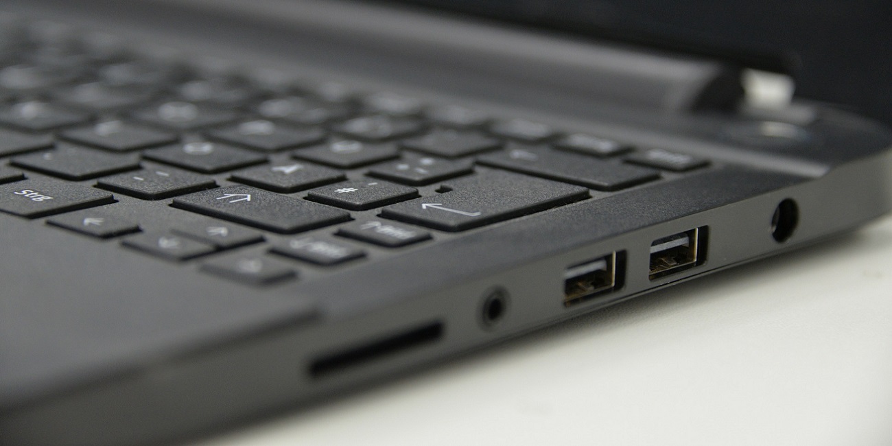 ¿Qué diferencias hay entre microUSB y miniUSB?