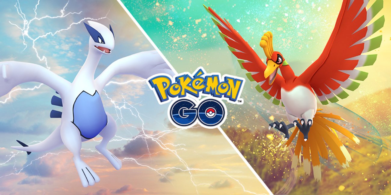 Descarga Calcy IV, la calculadora IV para Pokémon Go