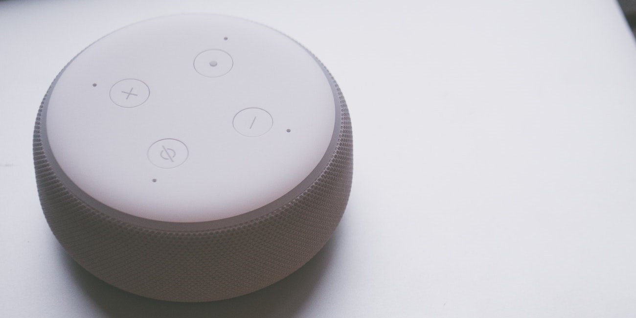 ¿Qué puede hacer Alexa por mí?