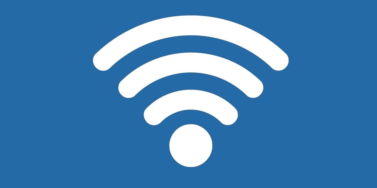 ¿Qué es la red WiFi Movistar Plus?