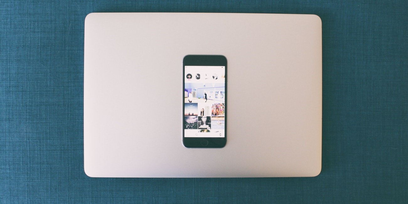 Reports+, la app para analizar tus seguidores en Instagram