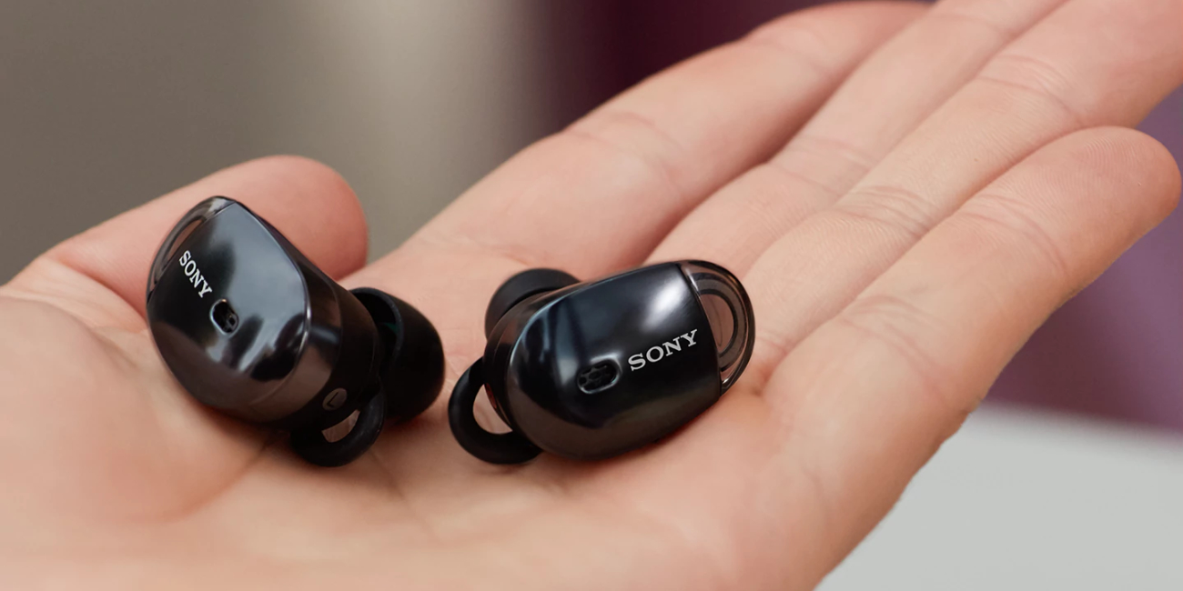 7 auriculares True Wireless