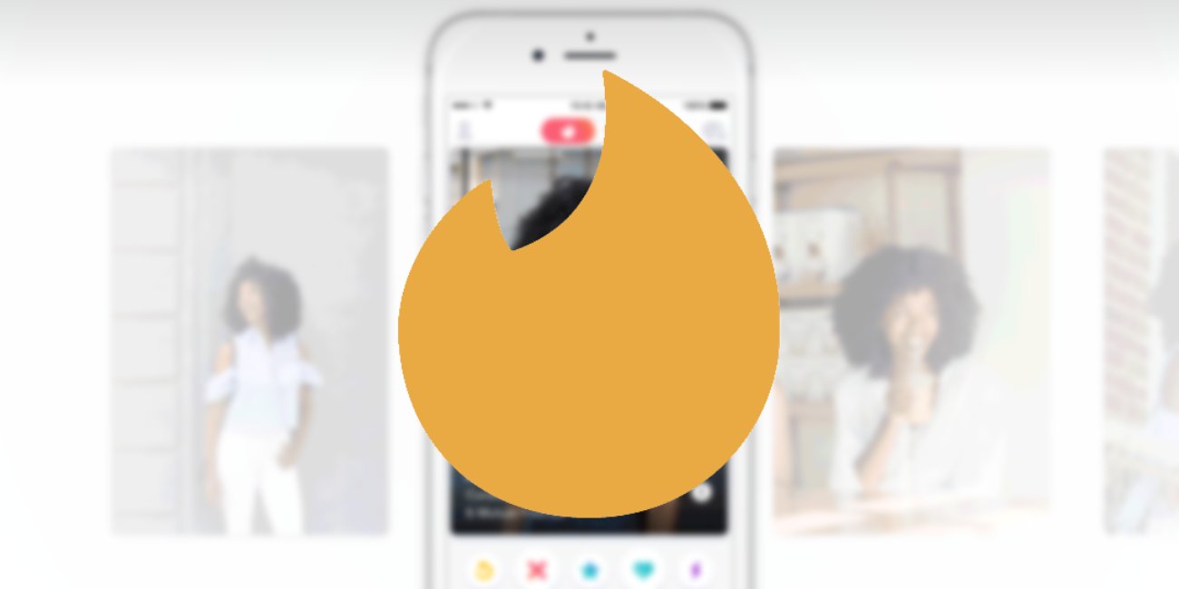 tinder-gold-logo-1300x650