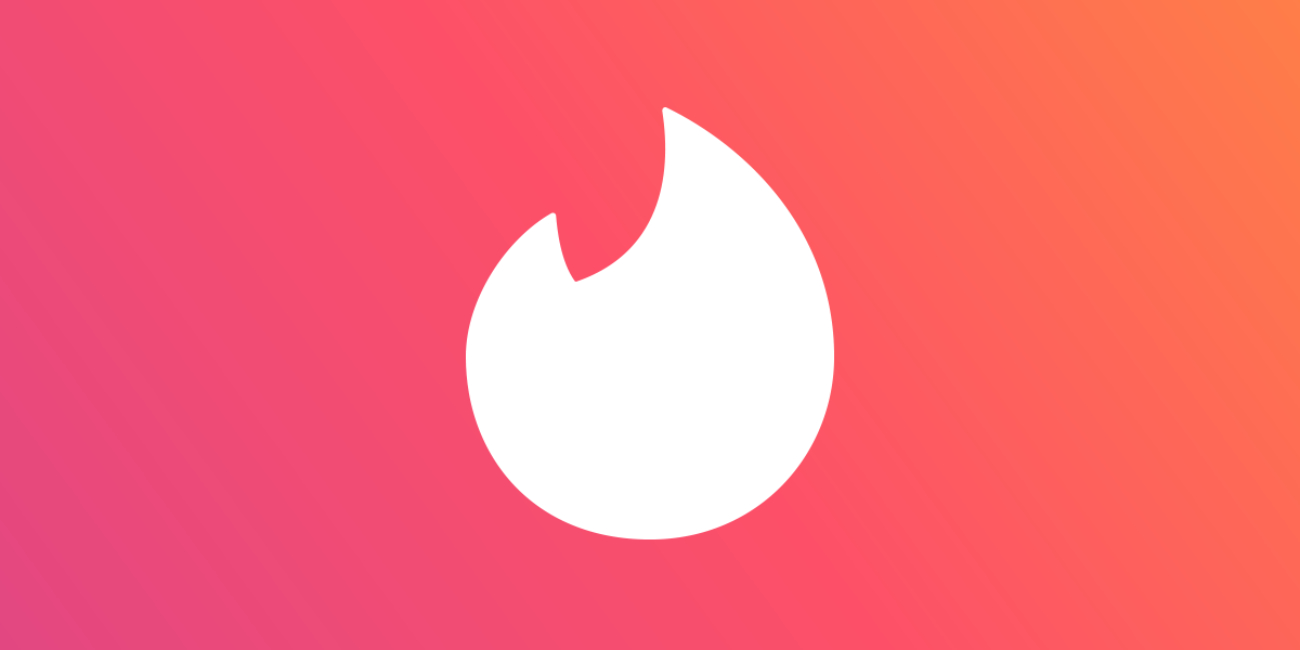 Cómo funciona el algoritmo de Tinder