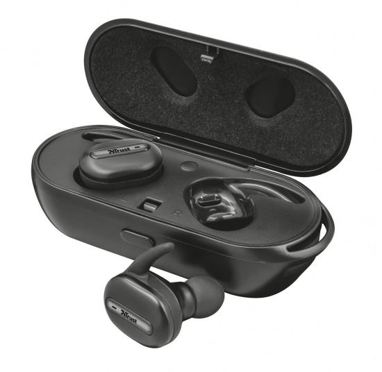 Imagen - 10 auriculares alternativos a los AirPods