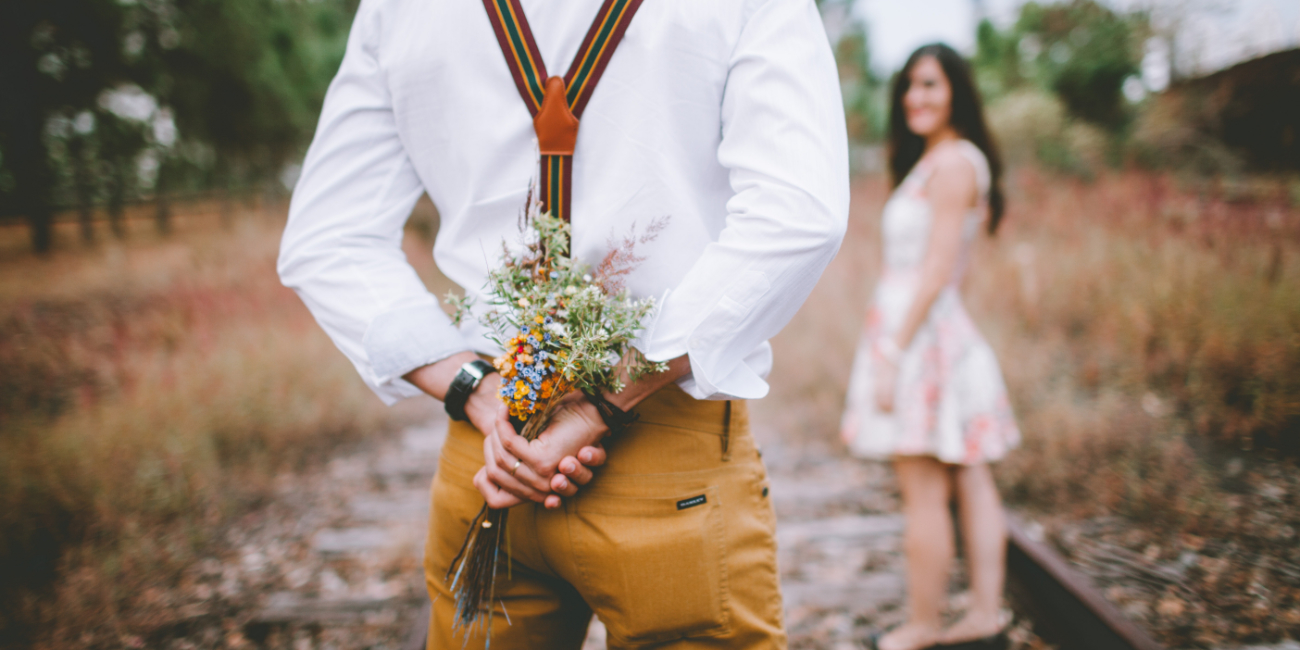 ¿Qué es Smart Photos en Tinder?