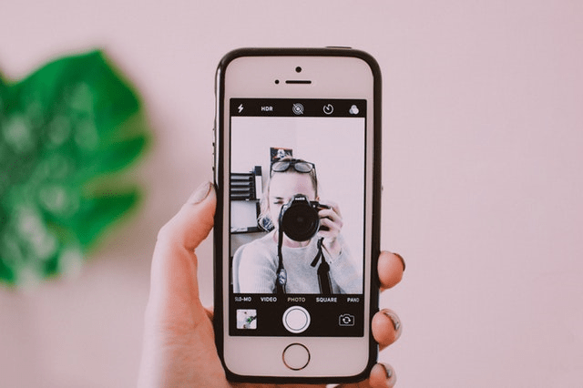 Imagen - Cómo solucionar los errores más comunes de Instagram
