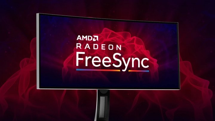 Imagen - ¿Qué son Nvidia G-Sync y AMD FreeSync?