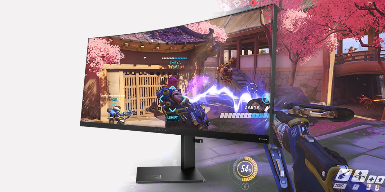 ¿Qué son Nvidia G-Sync y AMD FreeSync?