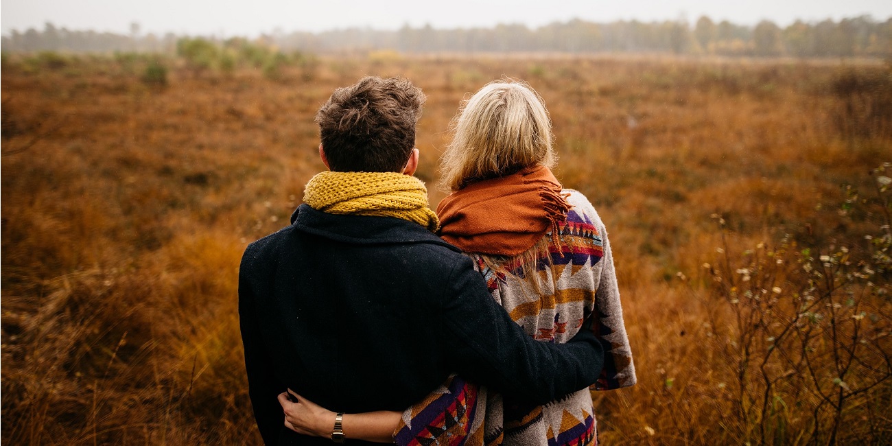 tinder-citas-pareja-1300x650