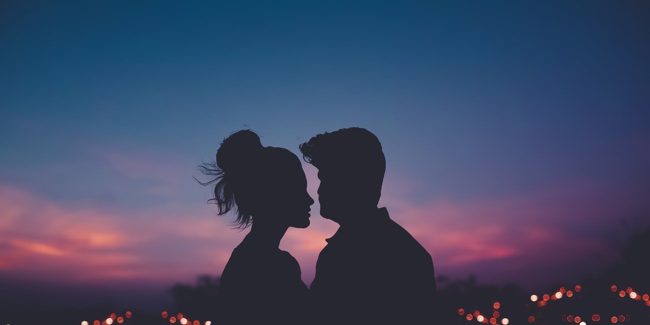 ¿Cuánto cuesta Tinder Plus?