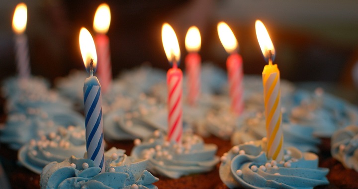 Feliz Cumpleaos Para Mi Nieta Cumple Genial Feliz Cumpleaos Para Mi Nieta Cumple Genial