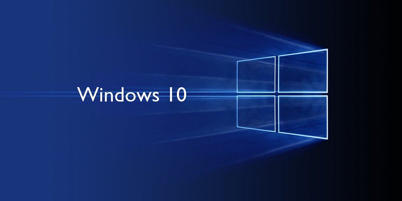 Cómo usar el Timeline de Windows 10 con Chrome