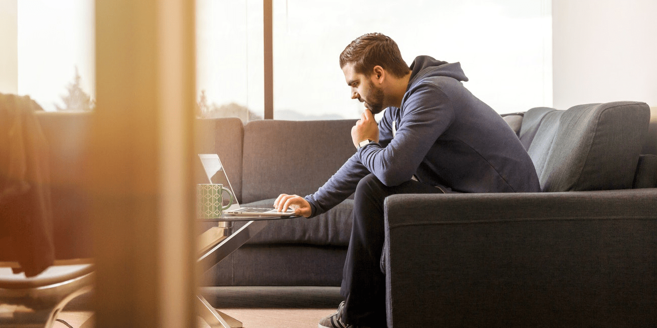 Cómo recuperar la clave del WiFi con Windows 10