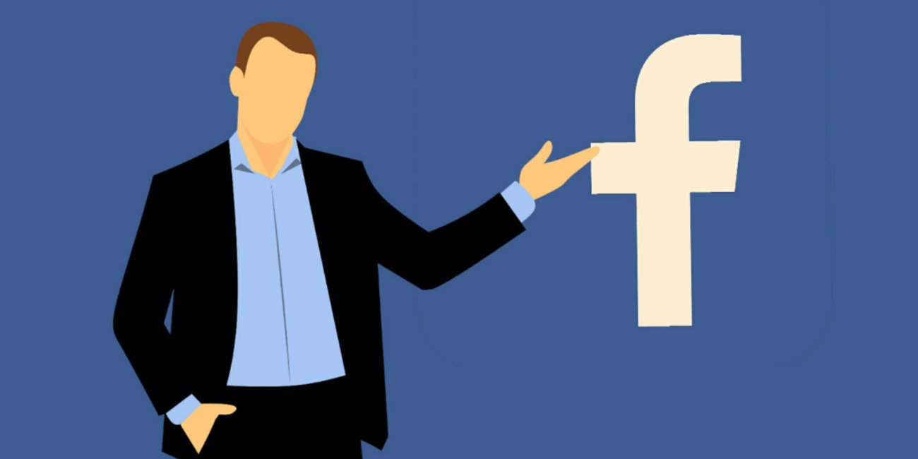 Cómo eliminar tu cuenta de Facebook