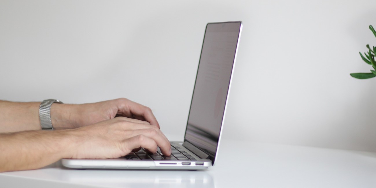 ¿Qué es el mensaje "Activa Windows, ve a ajustes para activar Windows"?