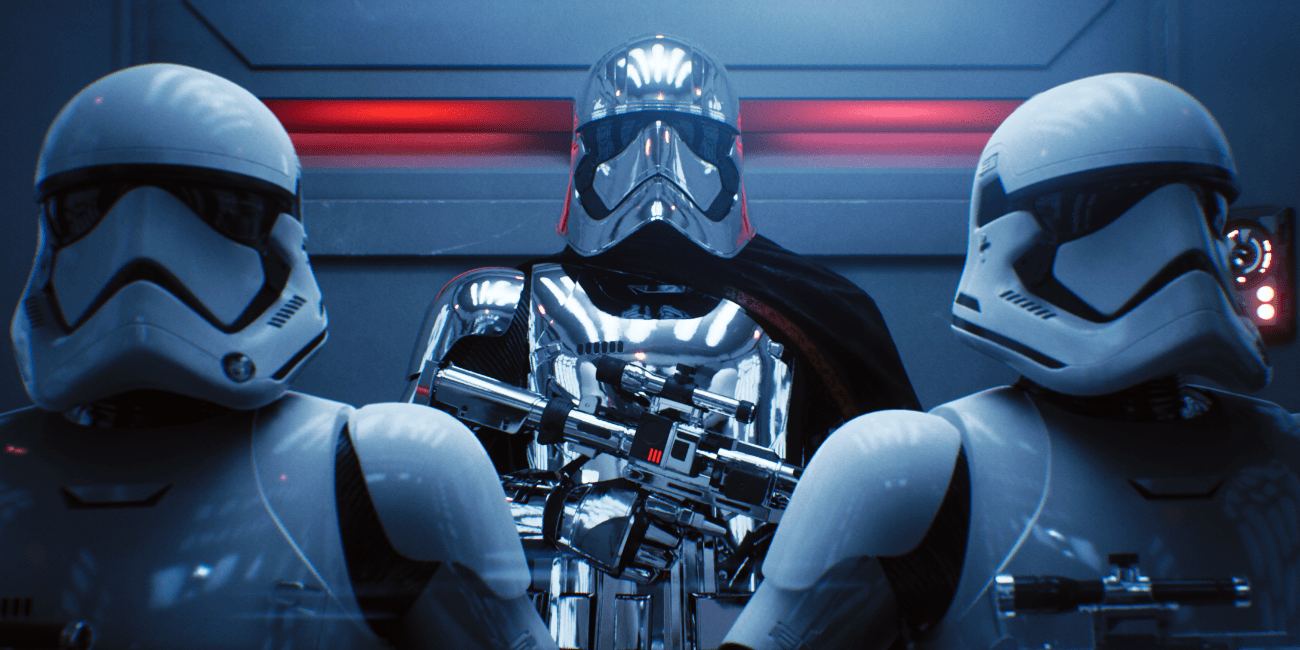 ¿Qué es el ray tracing?
