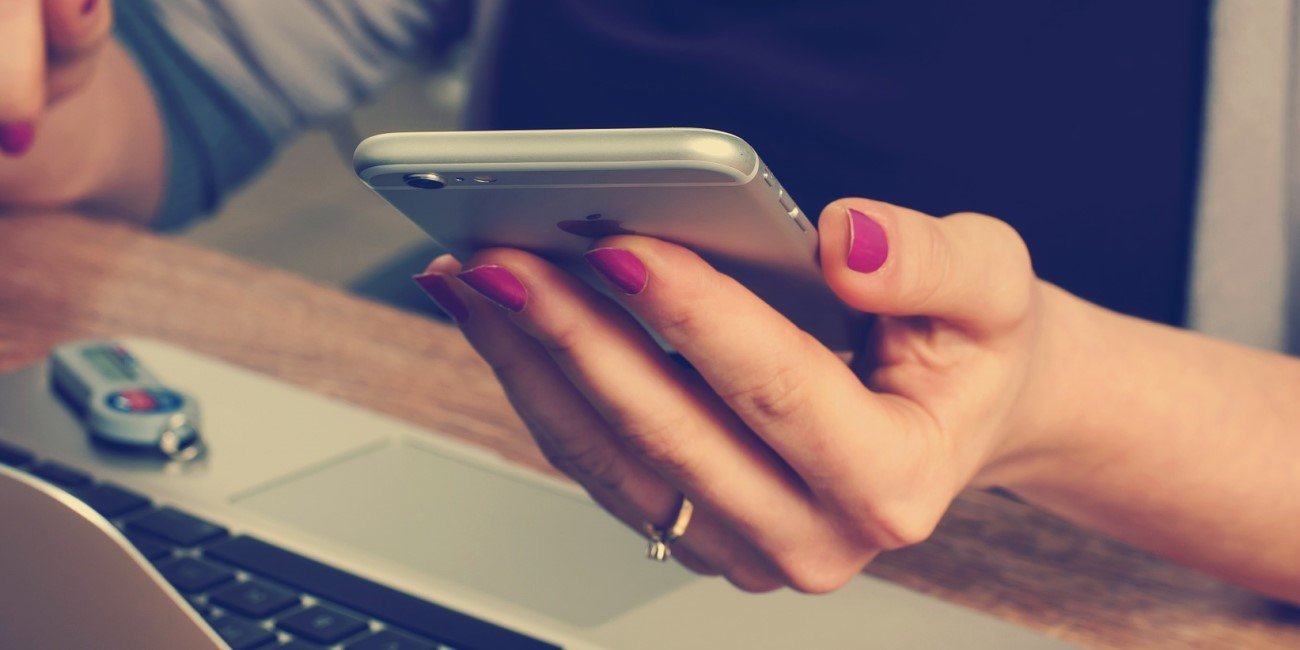 TextPlus, la app que ofrece un número de teléfono virtual gratuito