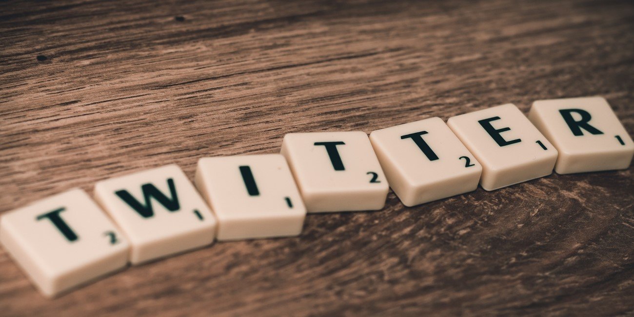 25 atajos de teclado útiles para Twitter