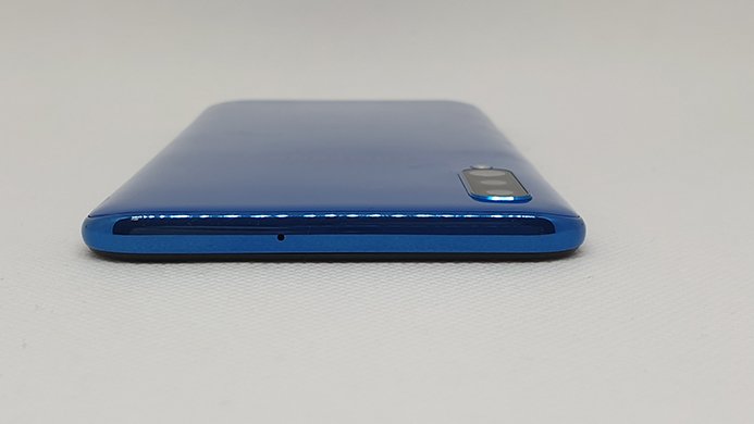 Imagen - Review: Samsung Galaxy A50, el teléfono que le faltaba a Samsung