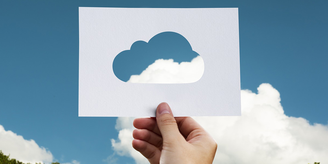 Los mejores servicios de nube para Android