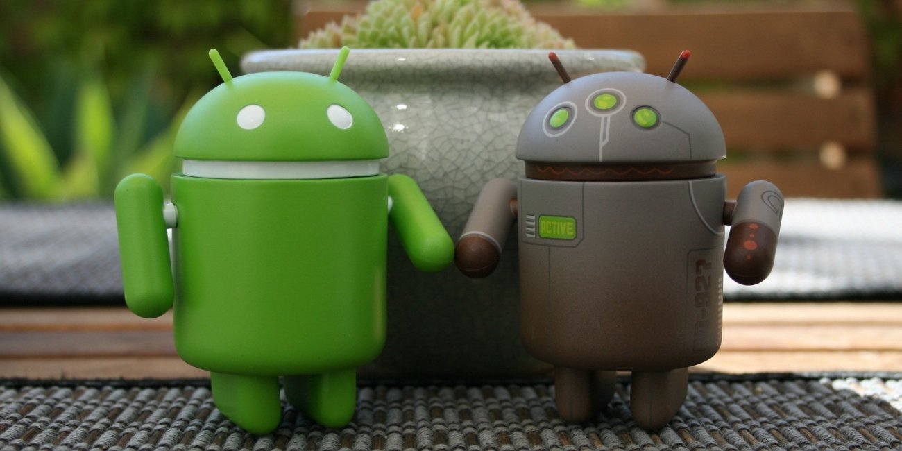 10 trucos esenciales para tu Android