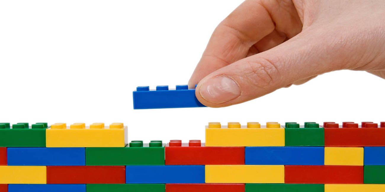 ¿Qué es una API?