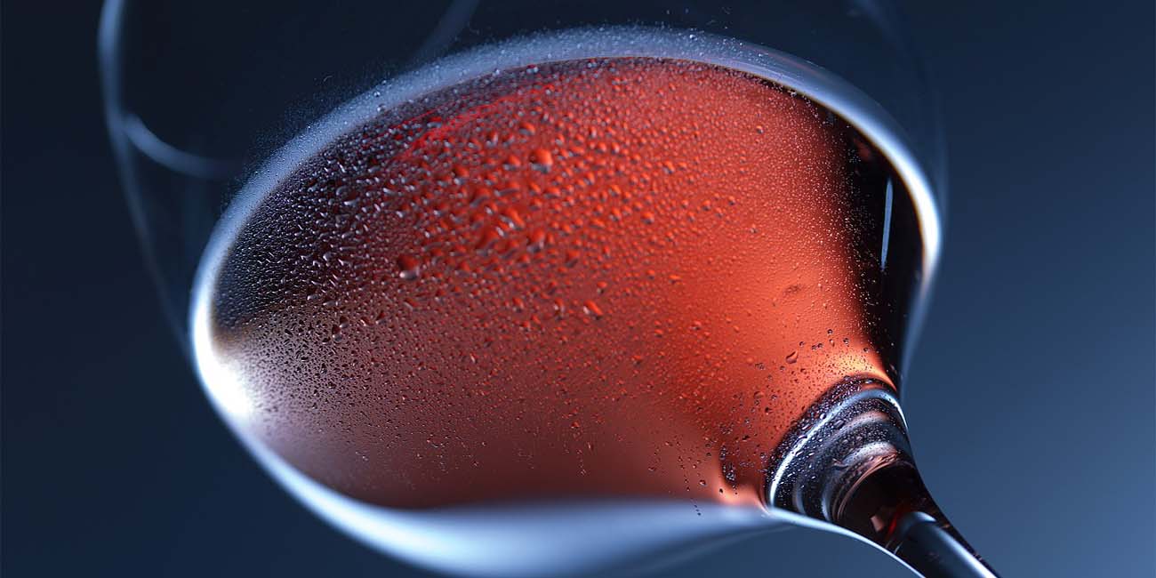 8 apps para los amantes del vino