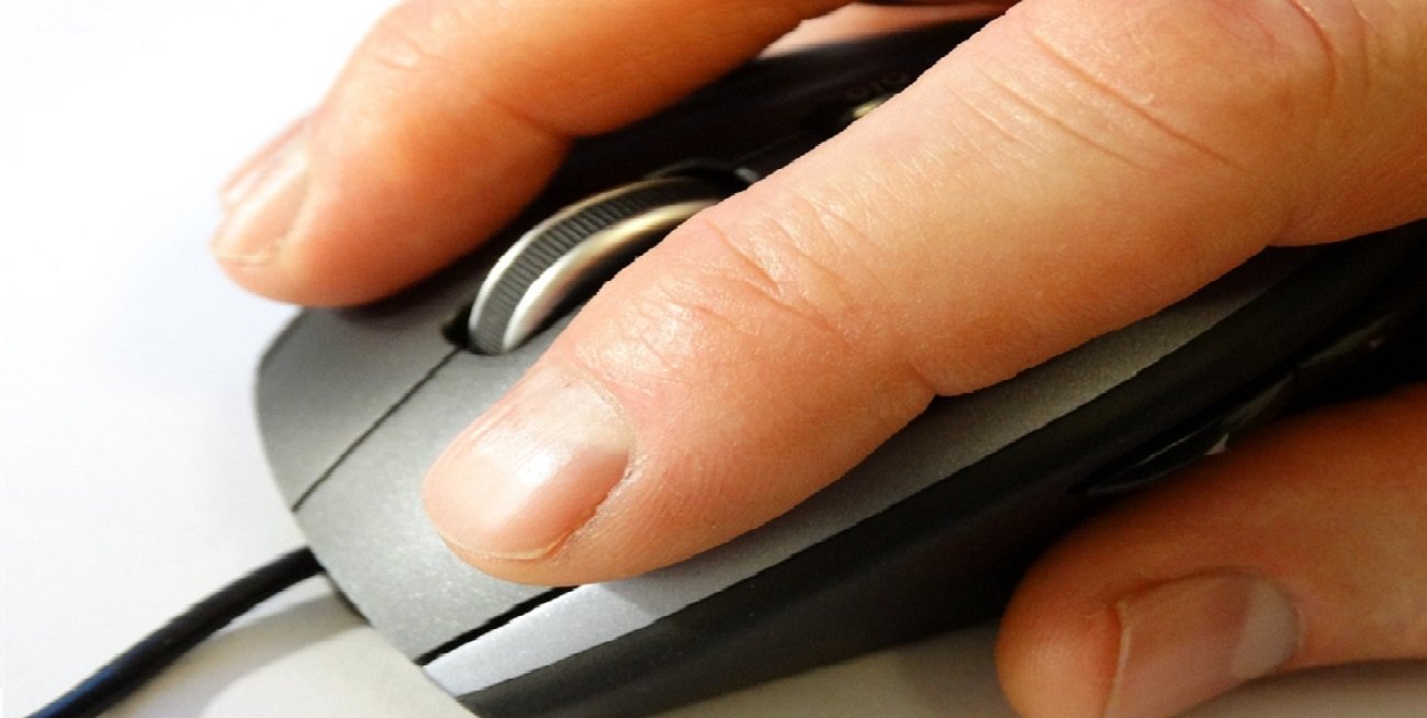 Cómo solucionar el bloqueo de Windows al hacer clic con el botón derecho en el escritorio