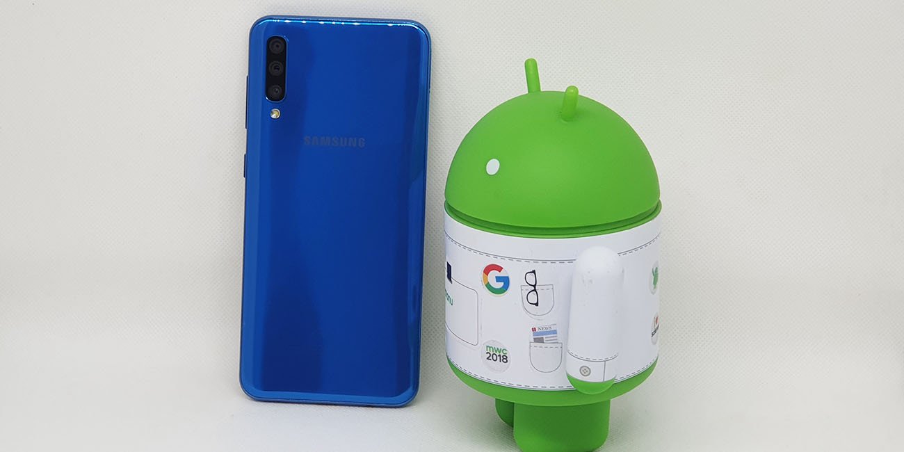galaxy-a50-portada-1300x650