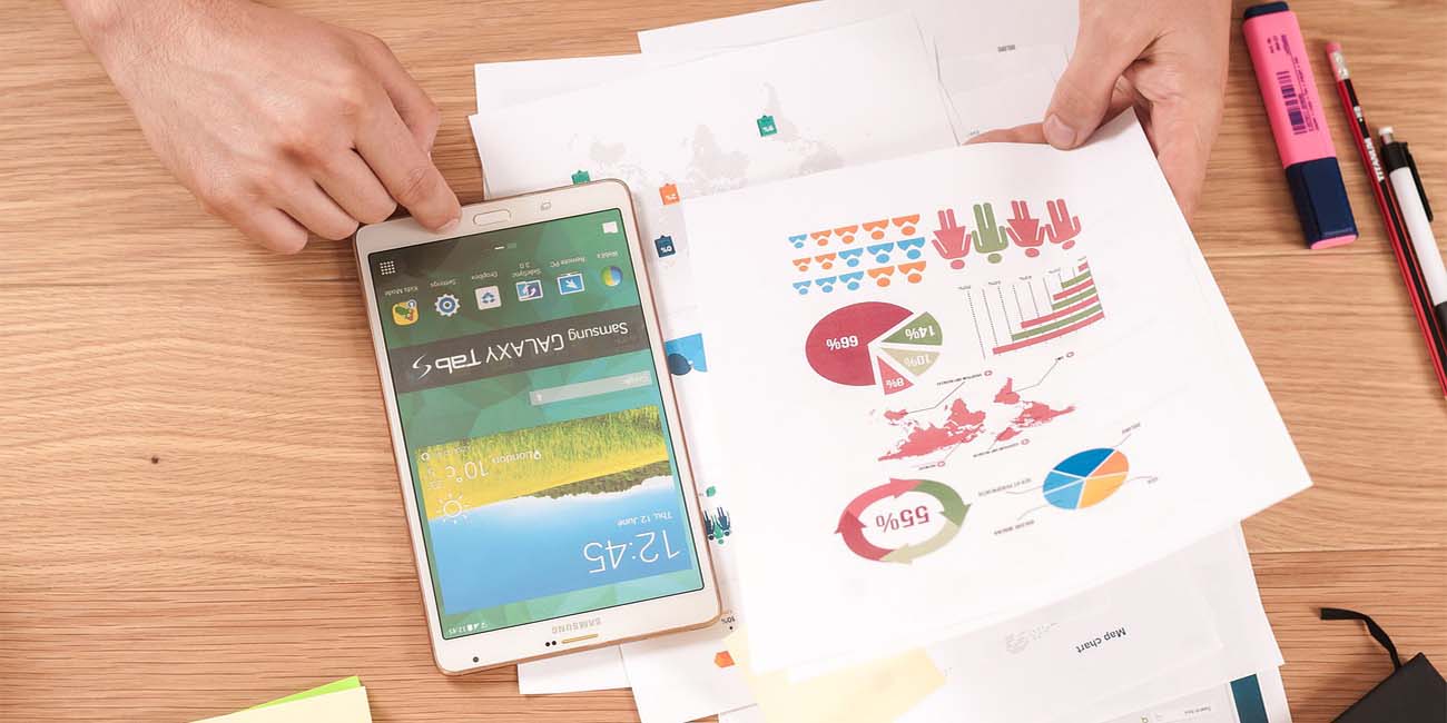 Cómo descomprimir archivos ZIP en Android