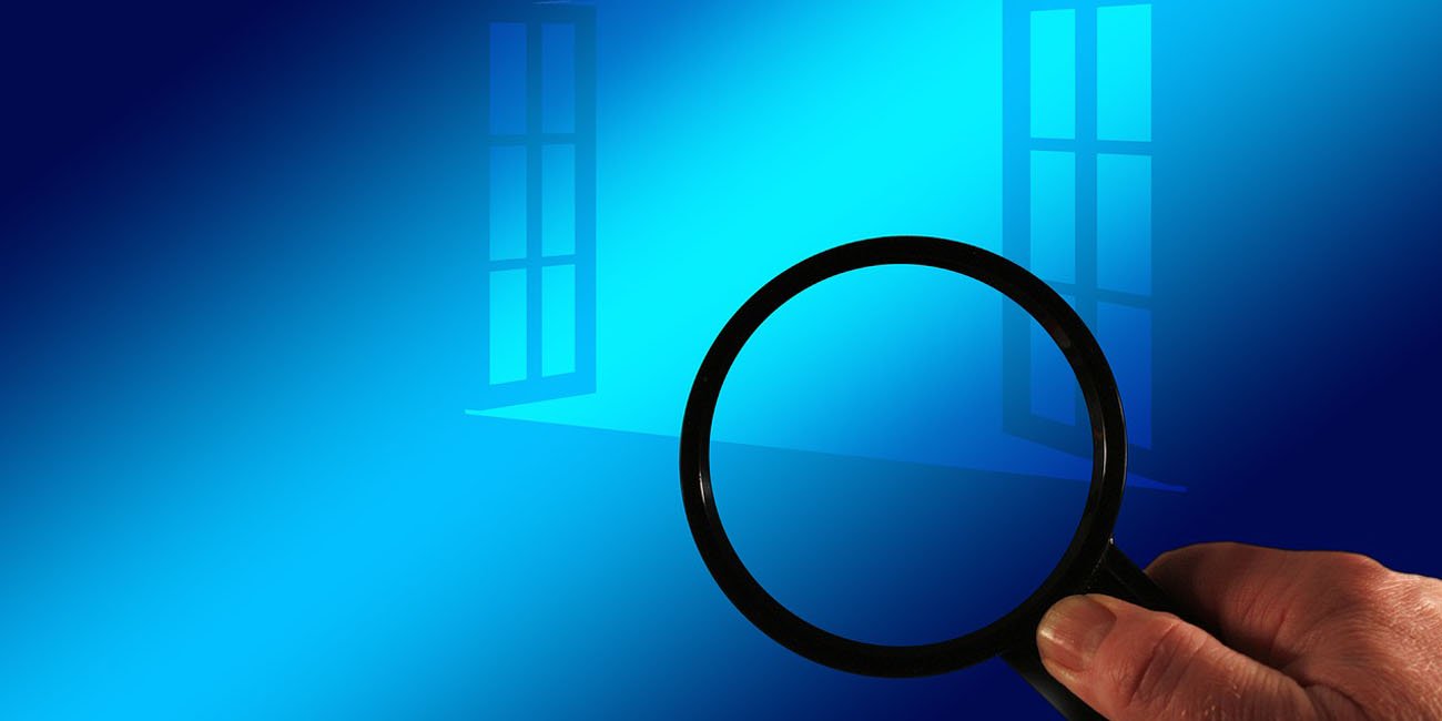 portada-windows-sandbox-1300x650