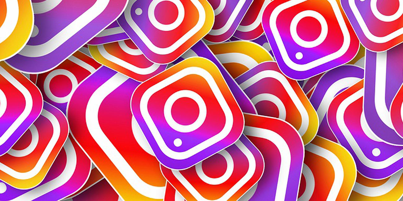 20 trucos para Instagram que debes conocer
