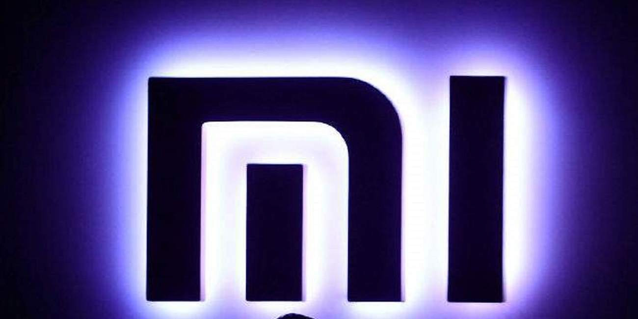 8 móviles Xiaomi con el mejor precio