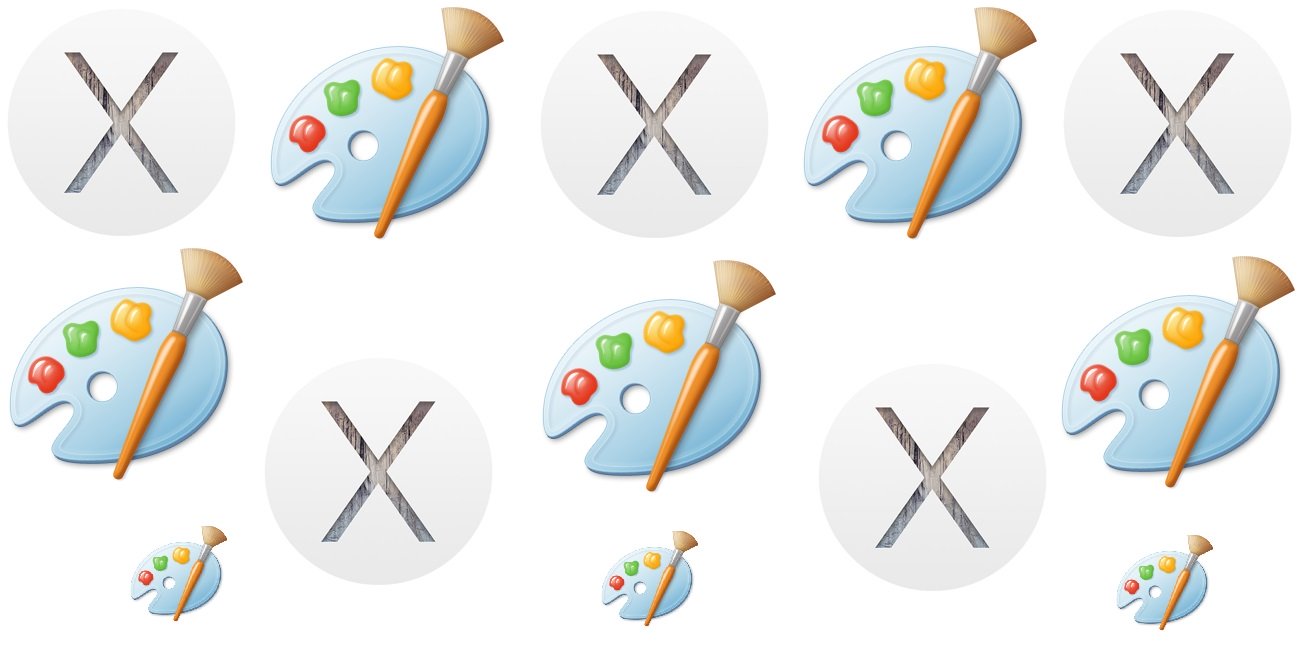 alternativas-paint-mac-1300x650