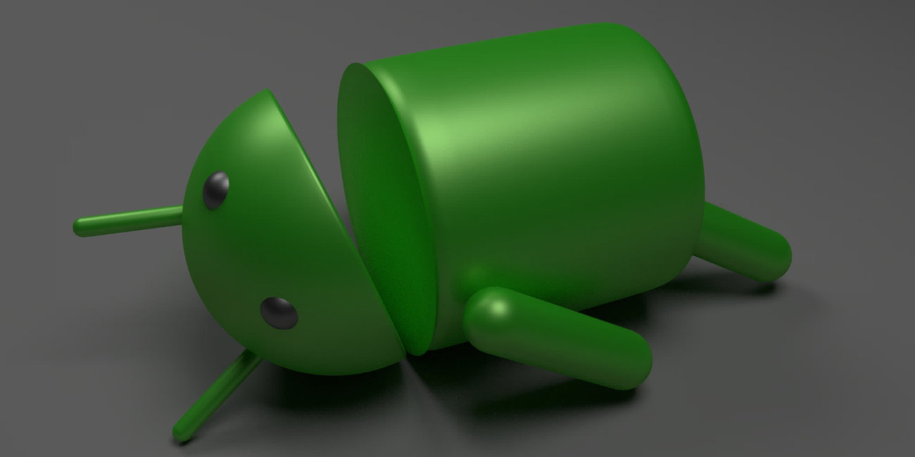 Cómo solucionar el error "Aplicación no instalada" en Android