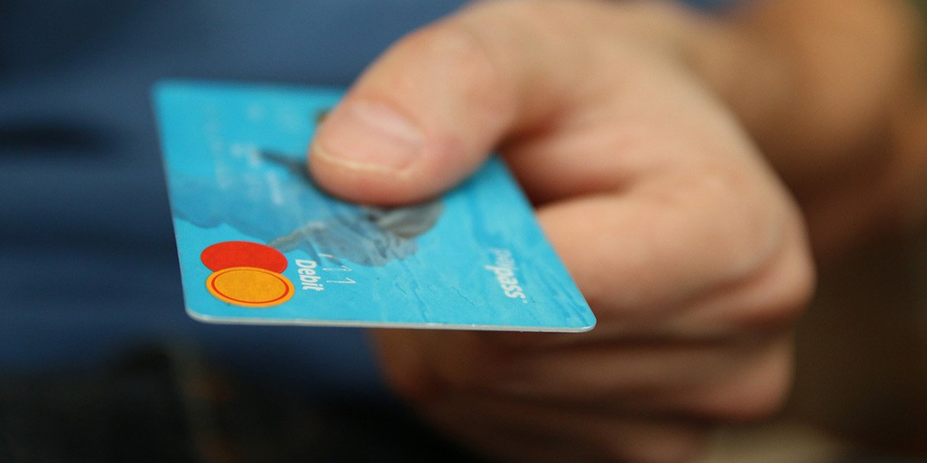 Comparativa: Bnext, N26 y Revolut
